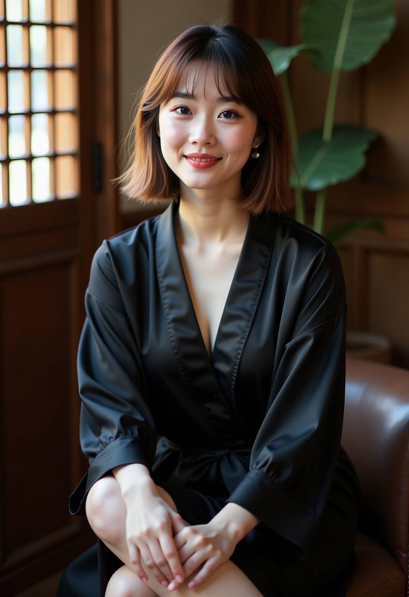 锦绣谋略